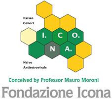 Fondazione Icona